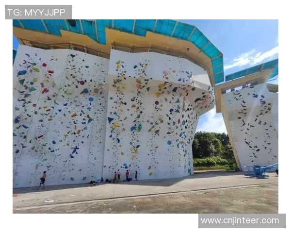 广州攀岩队中路突破革新之路探索与实践的深度剖析