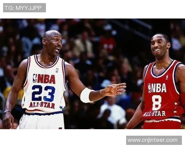 广州篮球队的战术解析与球员控制深度探讨