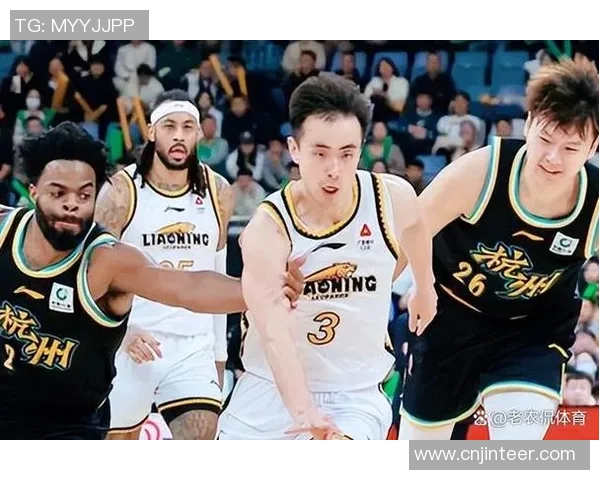 杭州乒乓球队包夹战术解析与未来发展趋势探讨