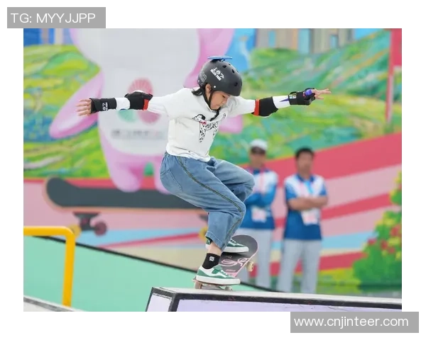 杭州滑板队与武汉滑板队耐力对决赛后分析与总结