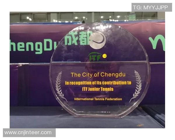 成都羽毛球队在总决赛积分榜上以93分稳居第一位置展现强劲实力