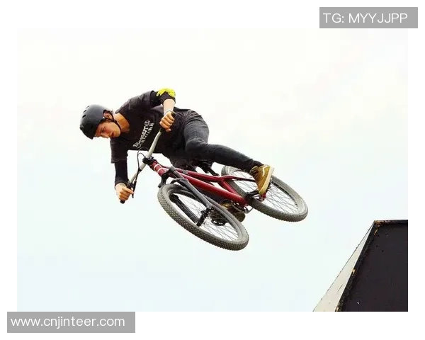 成都极限运动队快攻策略解析与热点趋势探讨